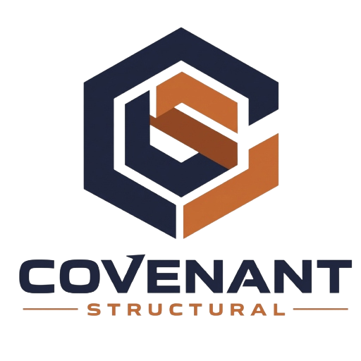 Covenant Structural